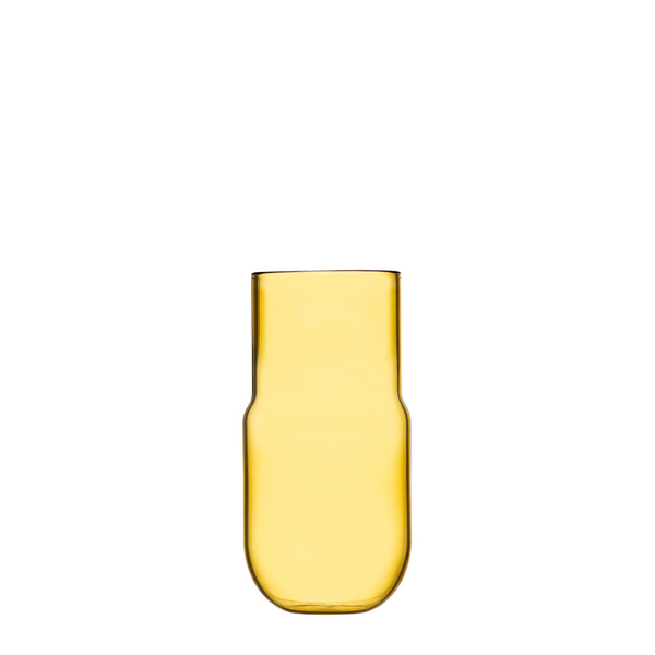 Happi Pill - Fried Egg