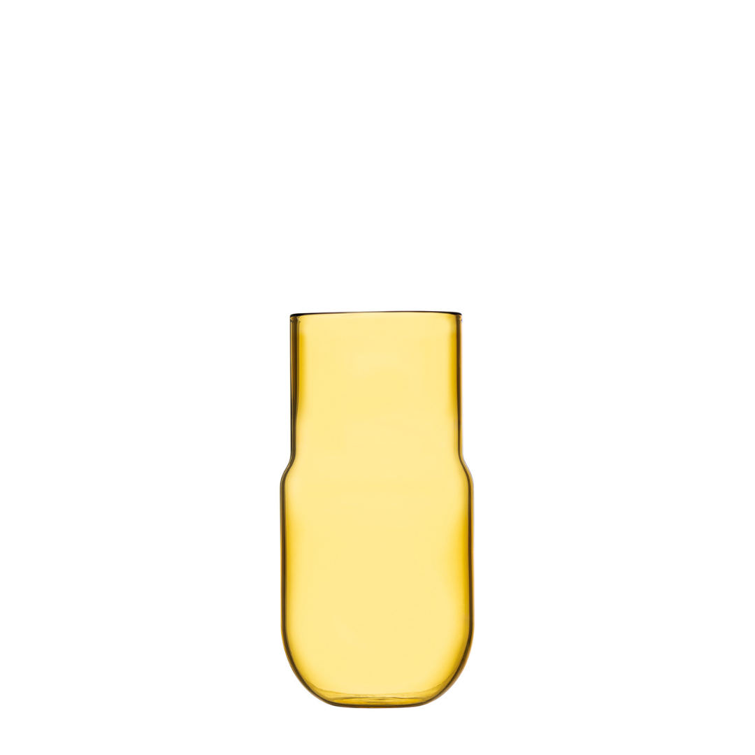 Happi Pill - Fried Egg
