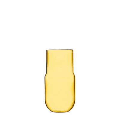 Happi Pill - Fried Egg