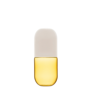 Happi Pill - Fried Egg