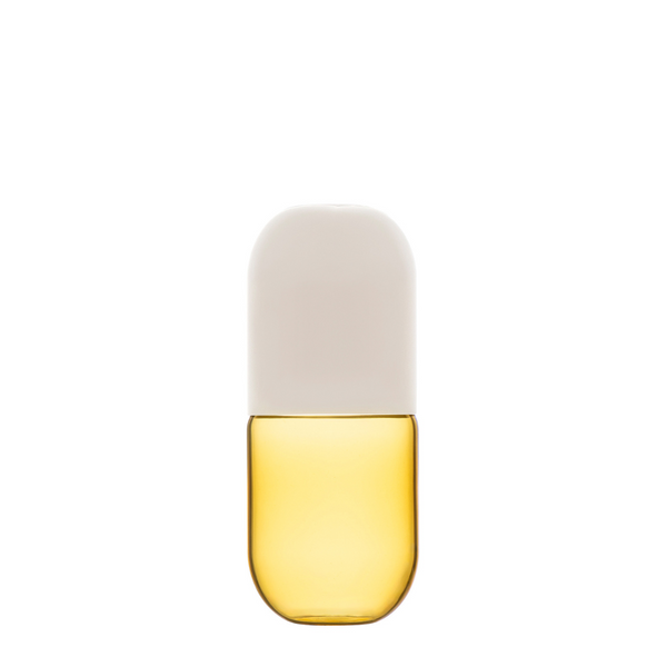 Happi Pill - Fried Egg