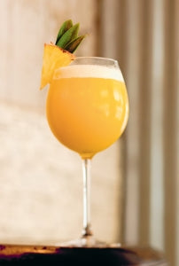 harper-collins-quick-cocktails