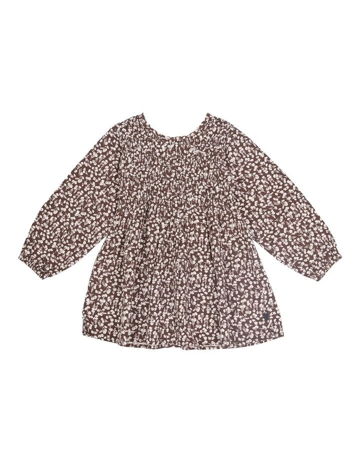 animal-crackers-snowdrop-dress