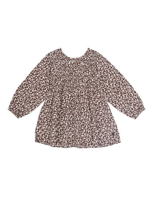 animal-crackers-snowdrop-dress