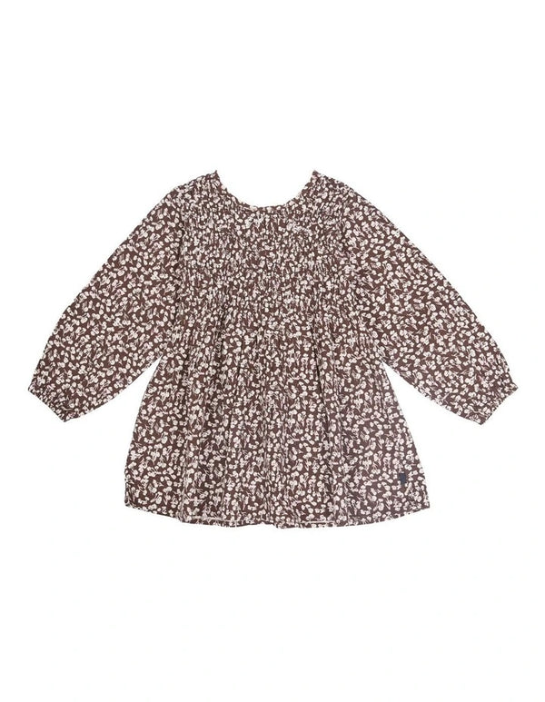animal-crackers-snowdrop-dress