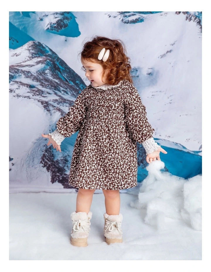 animal-crackers-snowdrop-dress