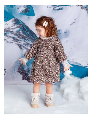 animal-crackers-snowdrop-dress