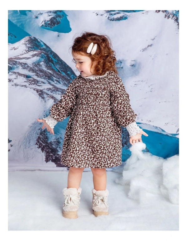 animal-crackers-snowdrop-dress