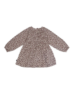 animal-crackers-snowdrop-dress