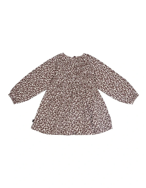 animal-crackers-snowdrop-dress