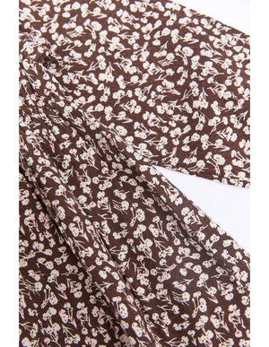 animal-crackers-snowdrop-dress
