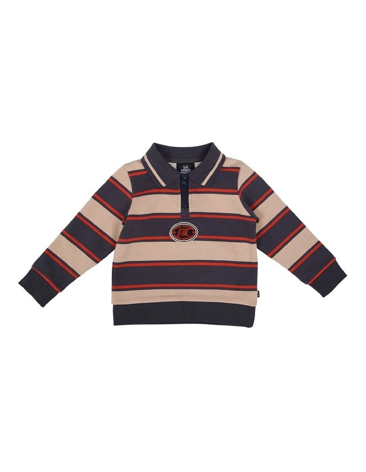 animal-crackers-ridge-quarter-zip-stripe