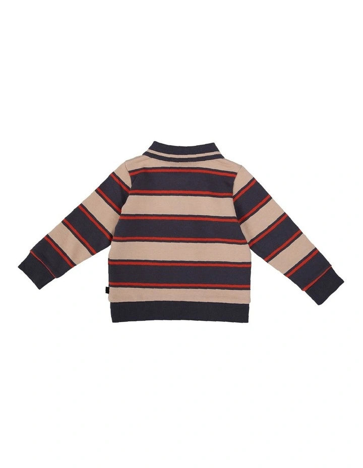 animal-crackers-ridge-quarter-zip-stripe