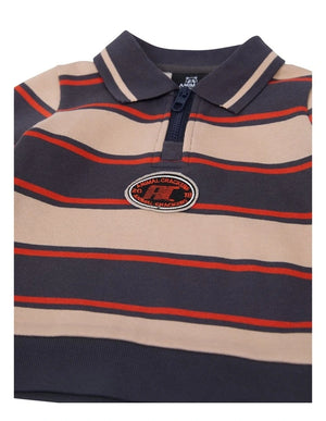 animal-crackers-ridge-quarter-zip-stripe