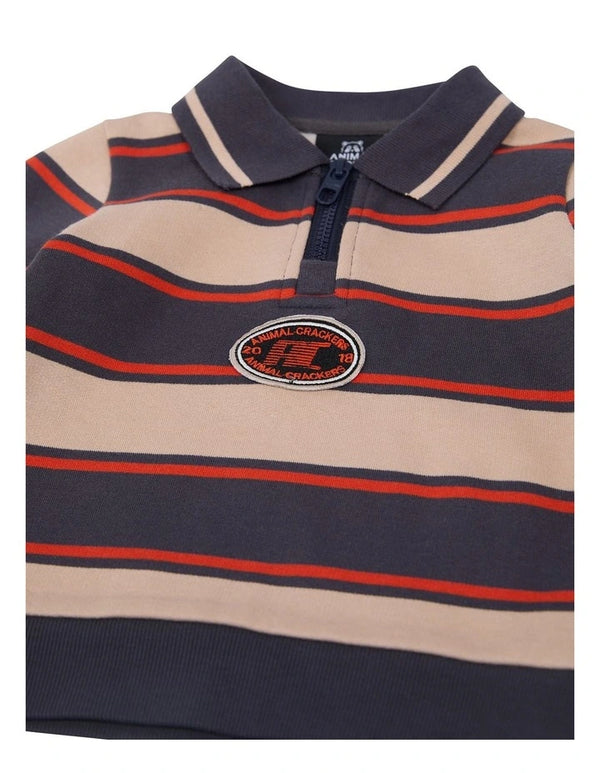 animal-crackers-ridge-quarter-zip-stripe