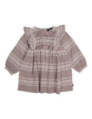 animal-crackers-via-lattea-dress