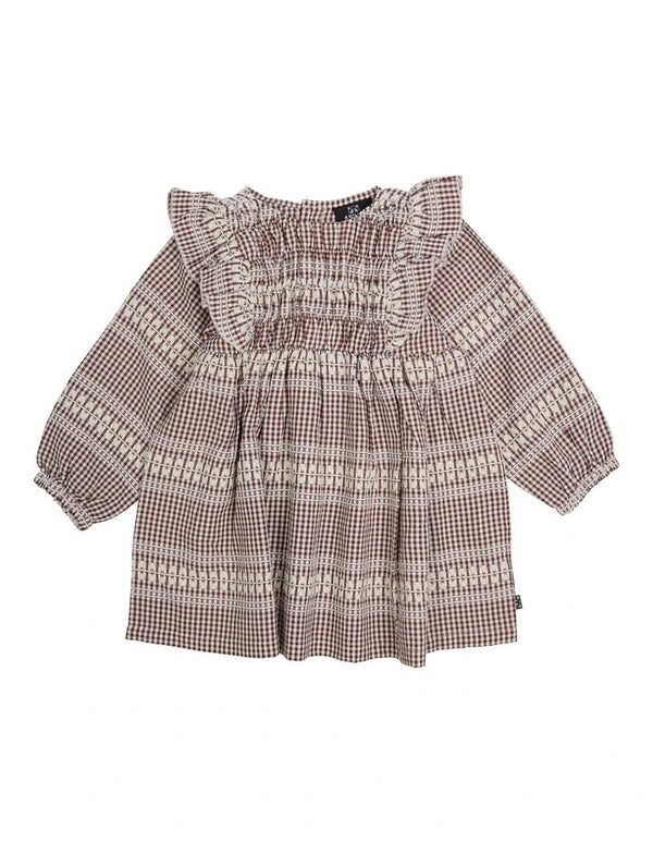animal-crackers-via-lattea-dress