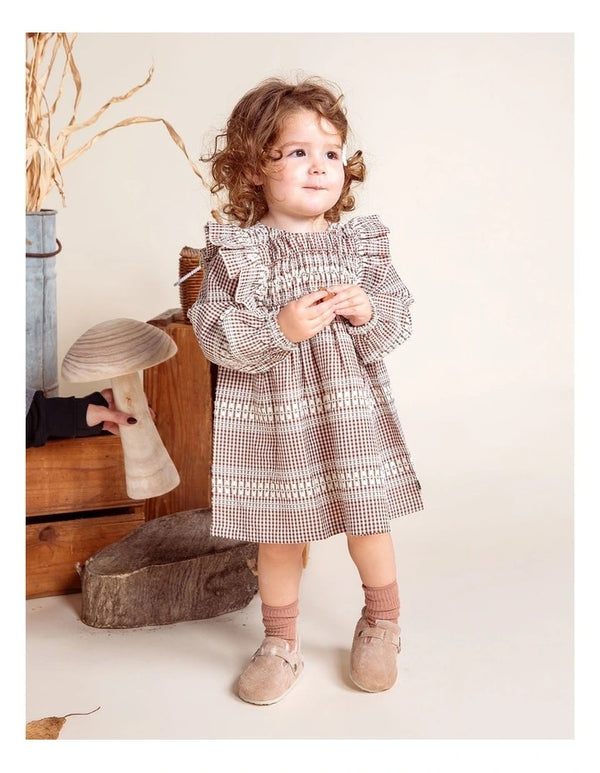 animal-crackers-via-lattea-dress