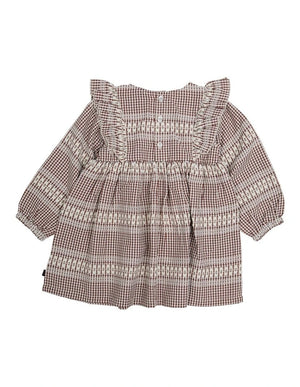 animal-crackers-via-lattea-dress