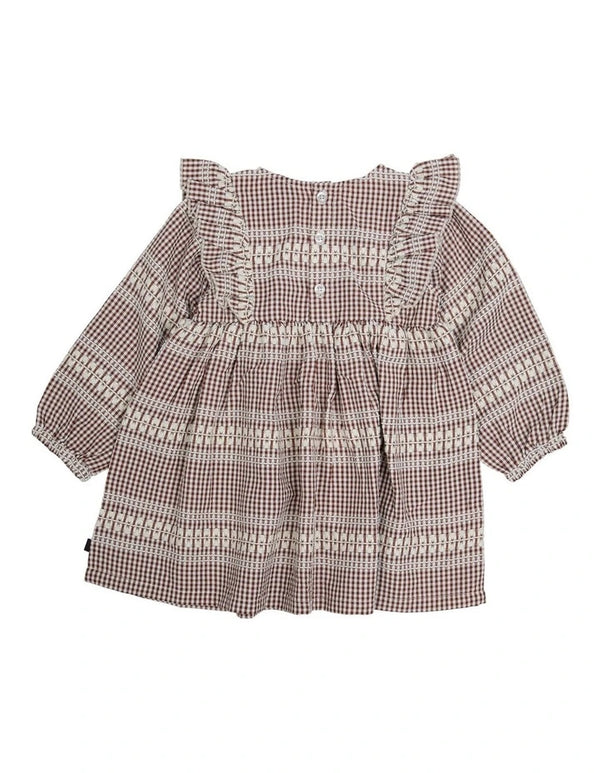animal-crackers-via-lattea-dress