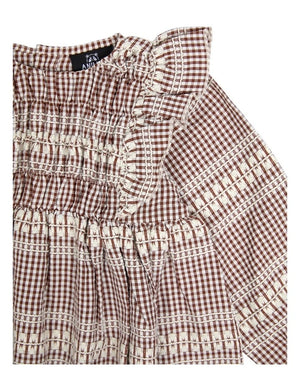 animal-crackers-via-lattea-dress