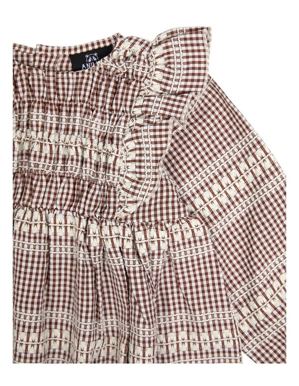 animal-crackers-via-lattea-dress