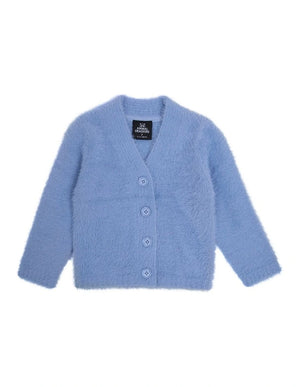 animal-crackers-skyline-knit-blue