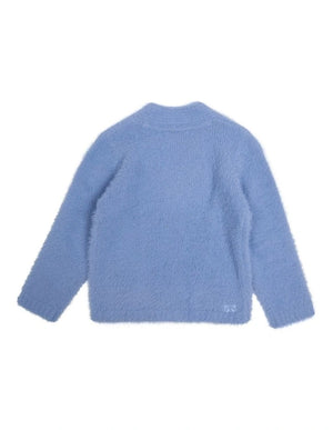 animal-crackers-skyline-knit-blue