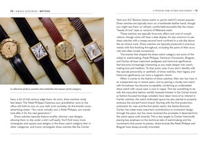 harper-collins-watches