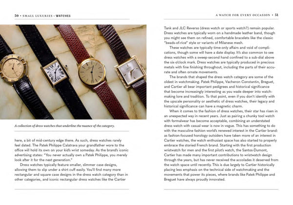 harper-collins-watches