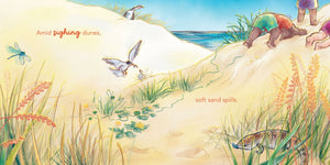 harper-collins-amid-the-sand-dunes