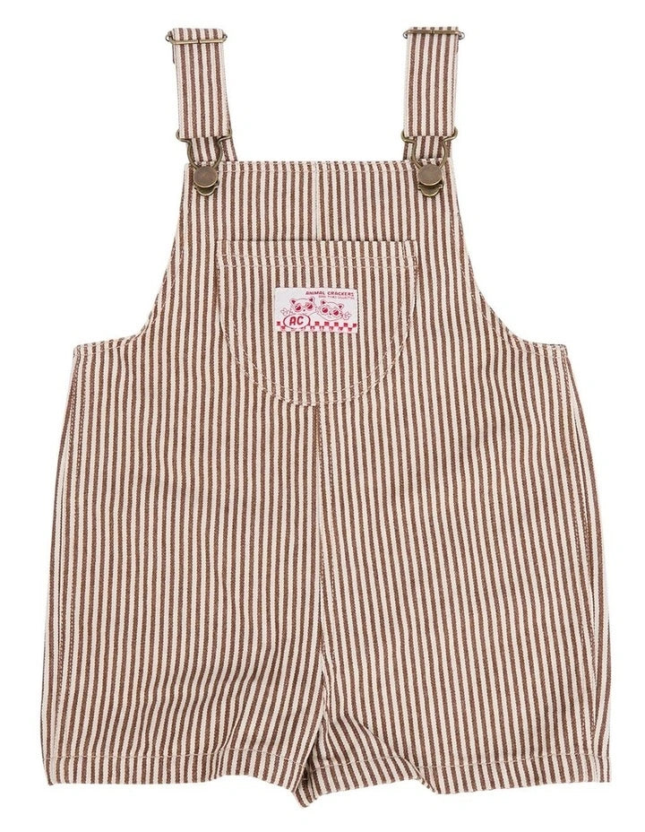 animal-crackers-trailblazer-overalls-stripe