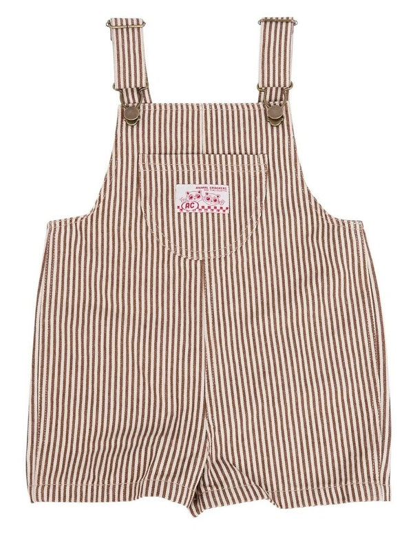 animal-crackers-trailblazer-overalls-stripe