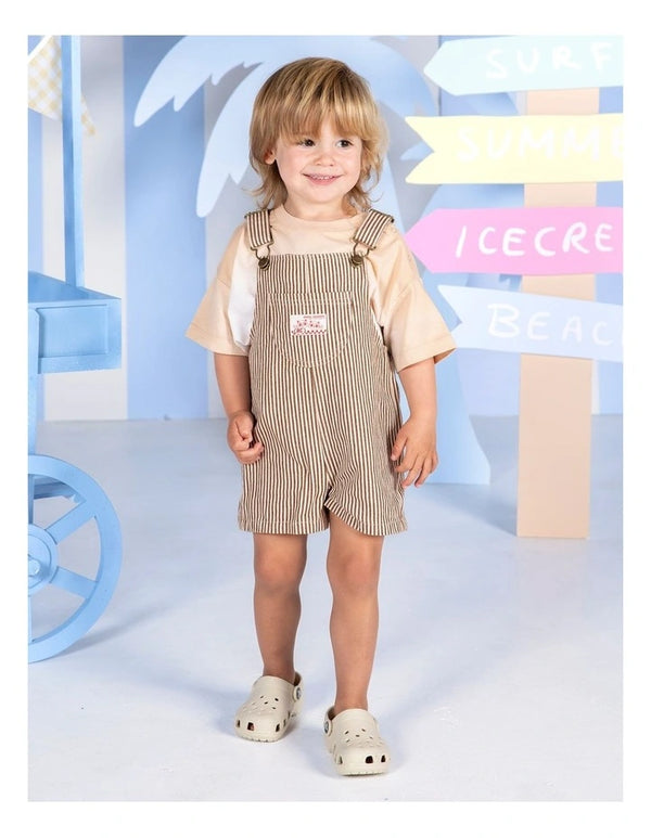 animal-crackers-trailblazer-overalls-stripe