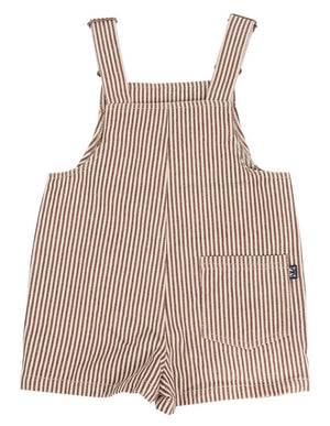 animal-crackers-trailblazer-overalls-stripe