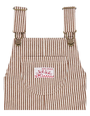 animal-crackers-trailblazer-overalls-stripe