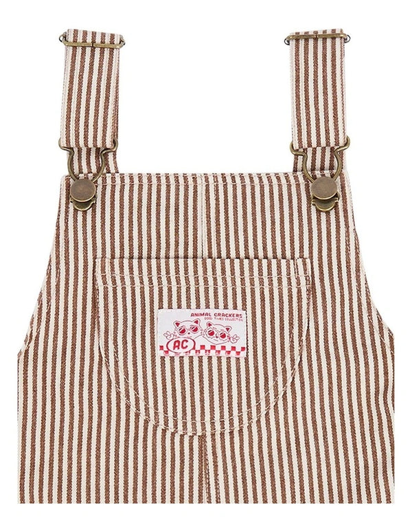 animal-crackers-trailblazer-overalls-stripe