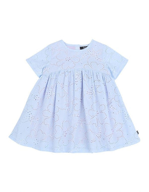 animal-crackers-layer-dress-blue
