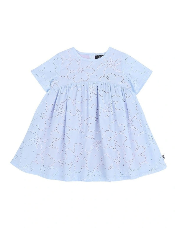 animal-crackers-layer-dress-blue