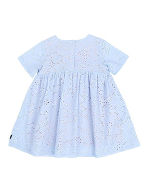 animal-crackers-layer-dress-blue