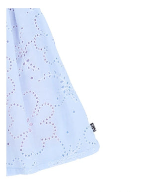 animal-crackers-layer-dress-blue