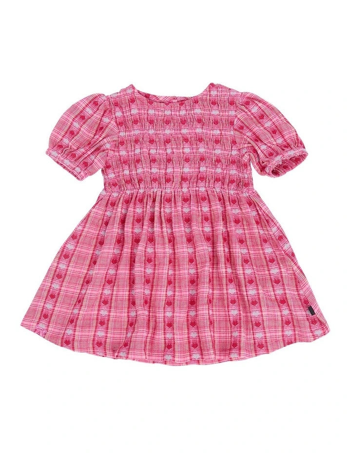 animal-crackers-cross-check-dress