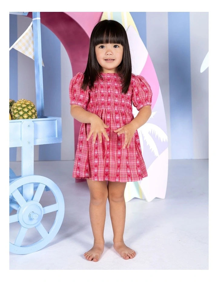 animal-crackers-cross-check-dress