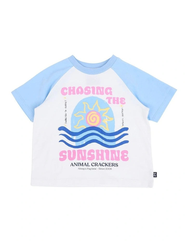 animal-crackers-seaside-tee-blue