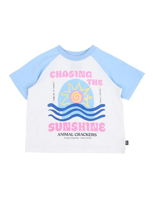 animal-crackers-seaside-tee-blue