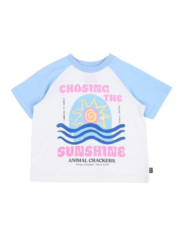 animal-crackers-seaside-tee-blue