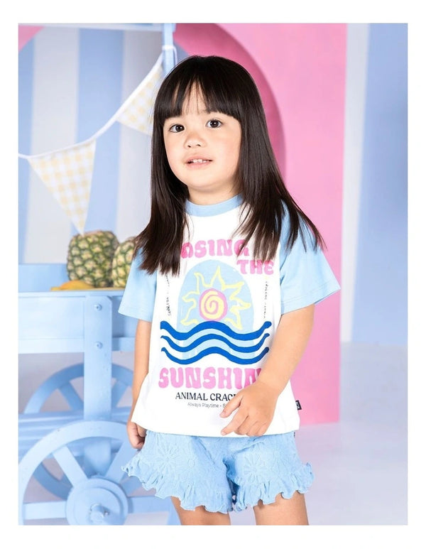animal-crackers-seaside-tee-blue