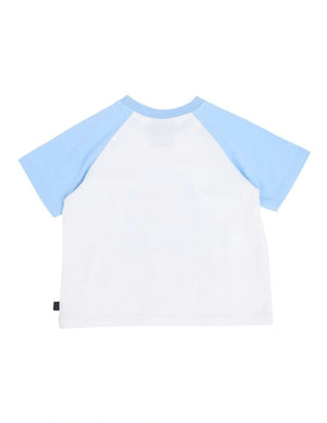 animal-crackers-seaside-tee-blue