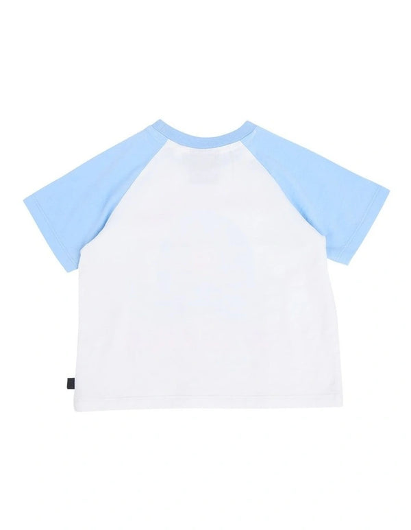 animal-crackers-seaside-tee-blue