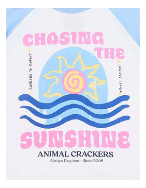 animal-crackers-seaside-tee-blue